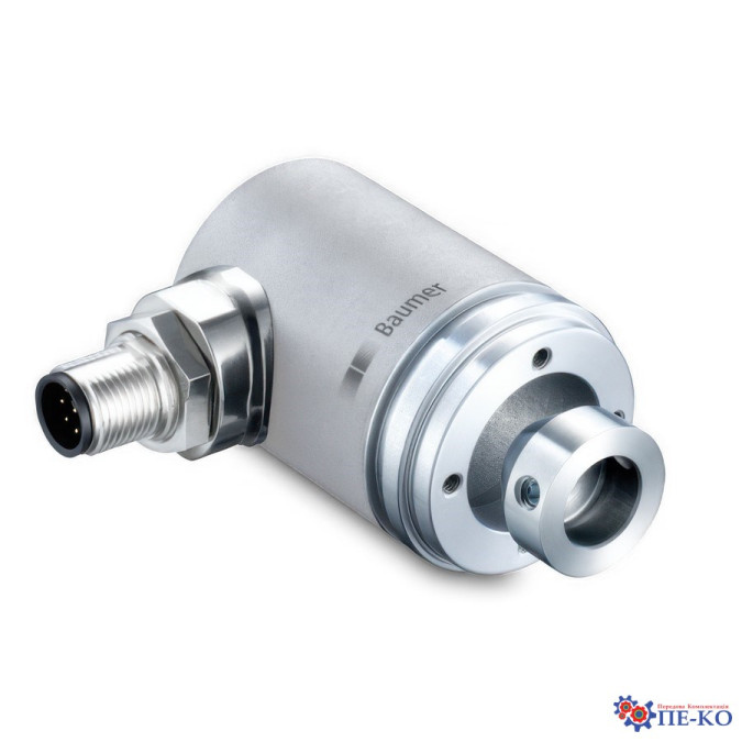 Абсолютний енкодер Baumer EAM360-KW8.7BC6.1418H.A