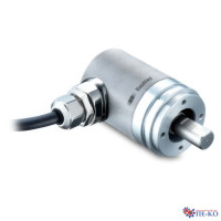EAM360-SWA.5B4B.13000.A