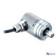 EAM360-SWA.5B4G.13000.A