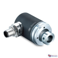 EAM360R-KWC.7NC9.14180.A