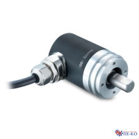 EAM360R-SWA.7NC4.A36A1.A
