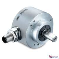 EAM580-SC0.7K4B.13005.A