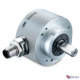 EAM580-SC0.5F4G.13005.A