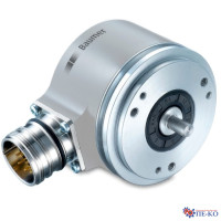 EAM580-SY6.7BC6.1400P.A/6206_62