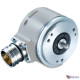 EAM580-SY6.7B4G.14000.A