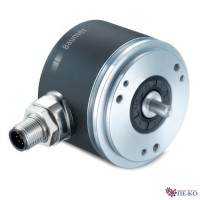 EAM580R-SY6.7NC9.14180.A