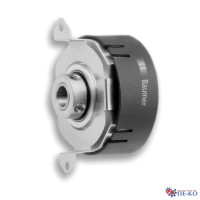 EFL360-BM6.2M6B.21000.4