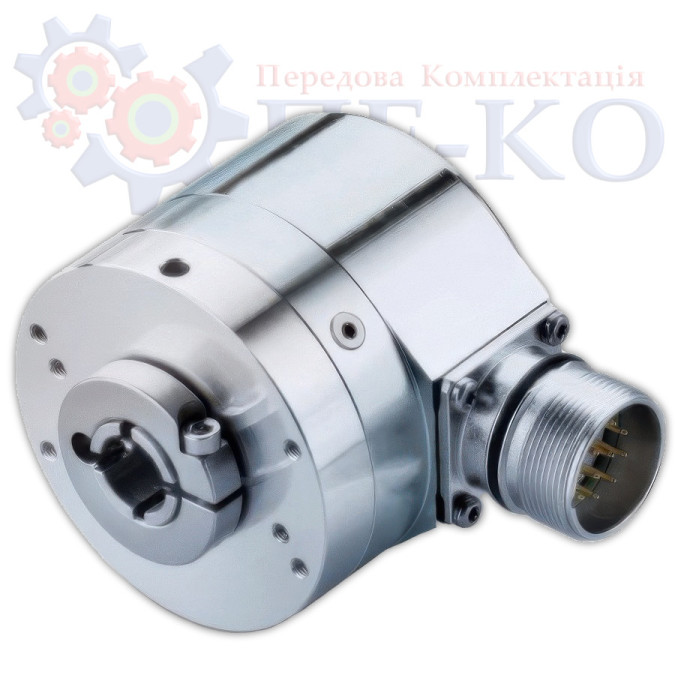 Абсолютний енкодер Baumer G0M2H.810A102