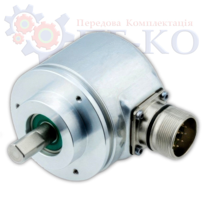 Абсолютний енкодер Baumer GM400.040A102