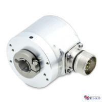 GBA2H.510A514