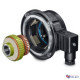 GT7.08 L/430 16H7