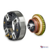 GT9.06 L/420 12H7 IP44