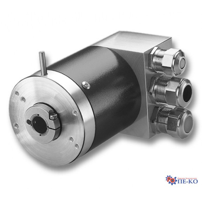 Абсолютний енкодер Baumer GXMMS.2203EA2-T