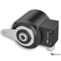 HMG10-THD.C3EN.36000.A