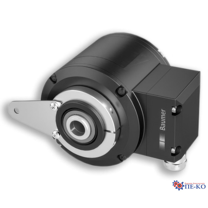 Абсолютний енкодер Baumer HMG10-THD.C3EN.36000.A