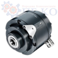 HOG10 DN 512 I LR 16H7 KLK-AX