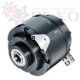 HOGS100S-B66.615.05000.1