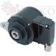 HOG10 DN 1024 I SR 16H7 + DSL.E