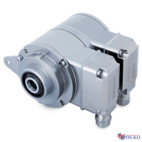 HOG11G DN 1024 TTL / DN 1024 TTL 17K KLK