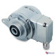 HOG11.2 DN 1024 I 16H7 KLK