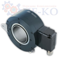 HOG163 DN 4096 I 60H7
