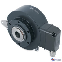 HOG16 DN 1024 I ERD 32H7