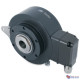 HOG16M DN 2048 I Erd 50H7