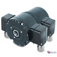 HOG86 TP6 DN 2048 I + FSL2