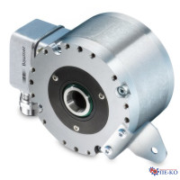 HOG86E TP6 DN 2500 R