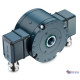 HOG86M TH2 DN 2048 R