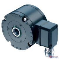 HOG86 KP2 DN 1024 I