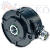 HOG9 DN 1024 I 15H7