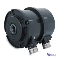 HOG9G DN 500 I / DN 500 I 16H7