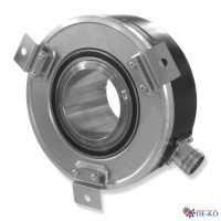 ITD 70 A 4 Y 9 2048 H NI D2SR12 S 50