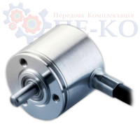 ITD 01 B14 60 H BX KA1 S 4 IP54