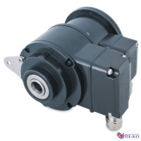 HOG10 DN 1024 I SR 16H7+ESL93 Kabel 0,8m