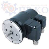 POG10.2 DN 300 R + FSL3 B3