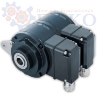 HOG10G DN 2048 I / DN 2048 I LR 16H7