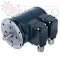 POG10G DN 1000 I / DN 600 I B3