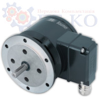 POG10M DN 4096 I
