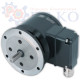 POG10M DN 2048 I
