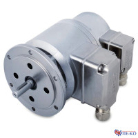 POG11 DN 1024 I + FSL2 Verschlussschr.