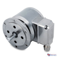 POG11.2 DN 2048 I