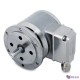 POG11.2 DN 1024 R