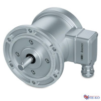 POG86E TN1 DN 1024 I