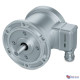 POG86E TN1 DN 1024 T