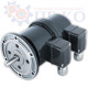POG9G DN 1024 / DN 1024