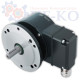POG90 DN 2500 TTL