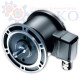 POG9 DN 1200 R