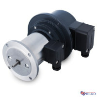 TDP0,09 LT-3 + FSL4